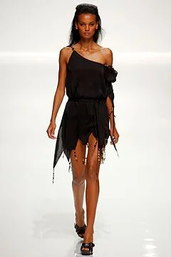 Look 27
